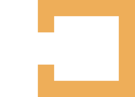 Spaces Management logo