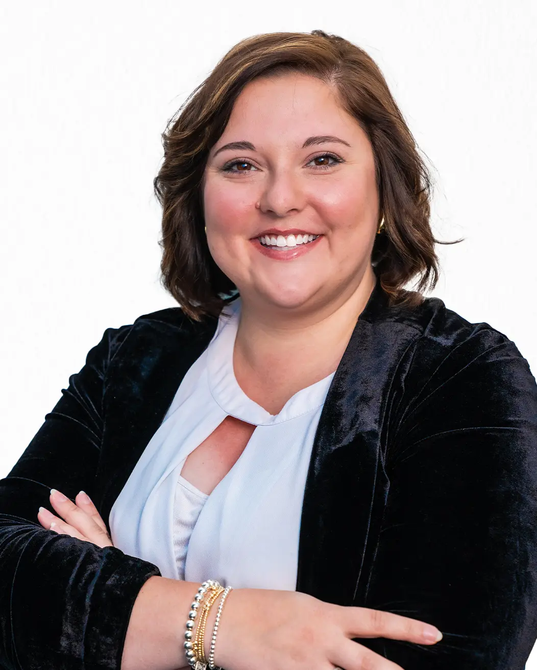 Kelley_Elmore_Community-Association-Manager