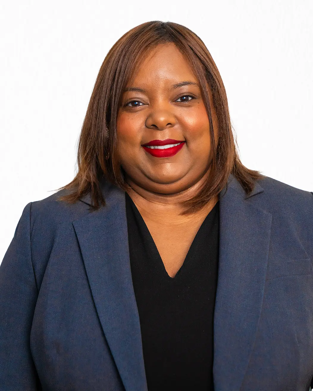 LaTangie_Miller_Community-Association-Assistant